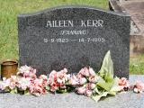 image of grave number 650811